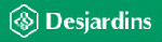 paiement sécurisé Desjardins