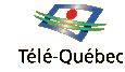 Logo Tl-Qubec