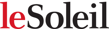 Logo Le Soleil