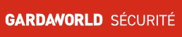 Garda World S�curit�