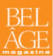 Logo Bel Âge