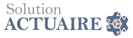 Logo Solution Actuaire +