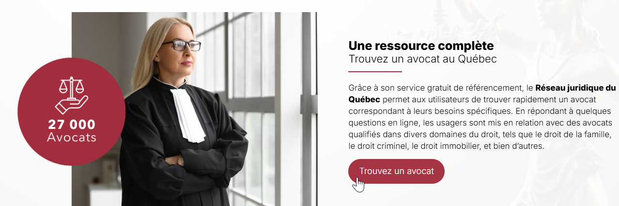 ReseauAvocat