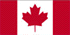 Drapeau du Canada