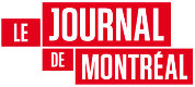 Logo Journal de Montral