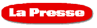 La Presse