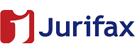 Logo Jurifax
