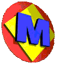 Logo Martinternet