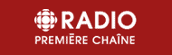 Logo Radio-Canada Première chaîne