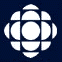 Logo Radio-Canada