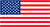 Drapeau des tats-Unis