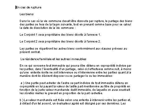 Le Réseau juridique du Québec: le Portail du Droit au Québec