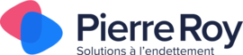 Logo Pierre Roy et Associés
