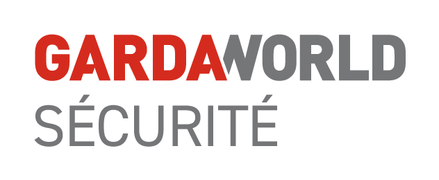 Garda World Investigation