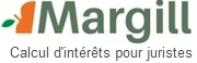 Logo Margill