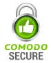 Logo Comodo