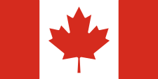 Le Testament canadien français, un produit Canadien
