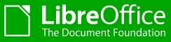 Libre Office