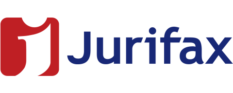 Logo Jurifax