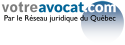 Logo votreavocat.com