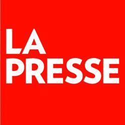 testament, Testament, testament olographe, Testament notaire, testament en ligne, formulaire testament, modèle de testament, faire son testament, faire un testament