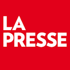 Loco La Presse