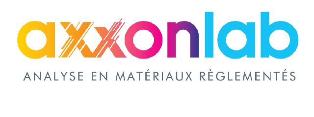 Logo Axxonlab
