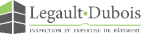 Legault-Dubois_Logo
