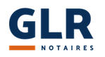 Logo GLR Notaires