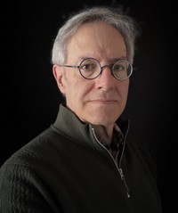 Me Martin Ricard