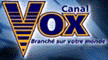 Canal Vox